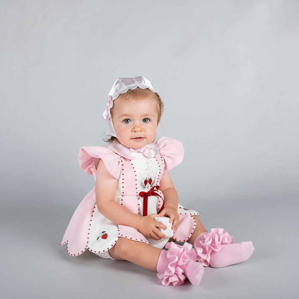 Satin Pearl Split Joint Short Sleeve Shorts Bodysuit - image 2