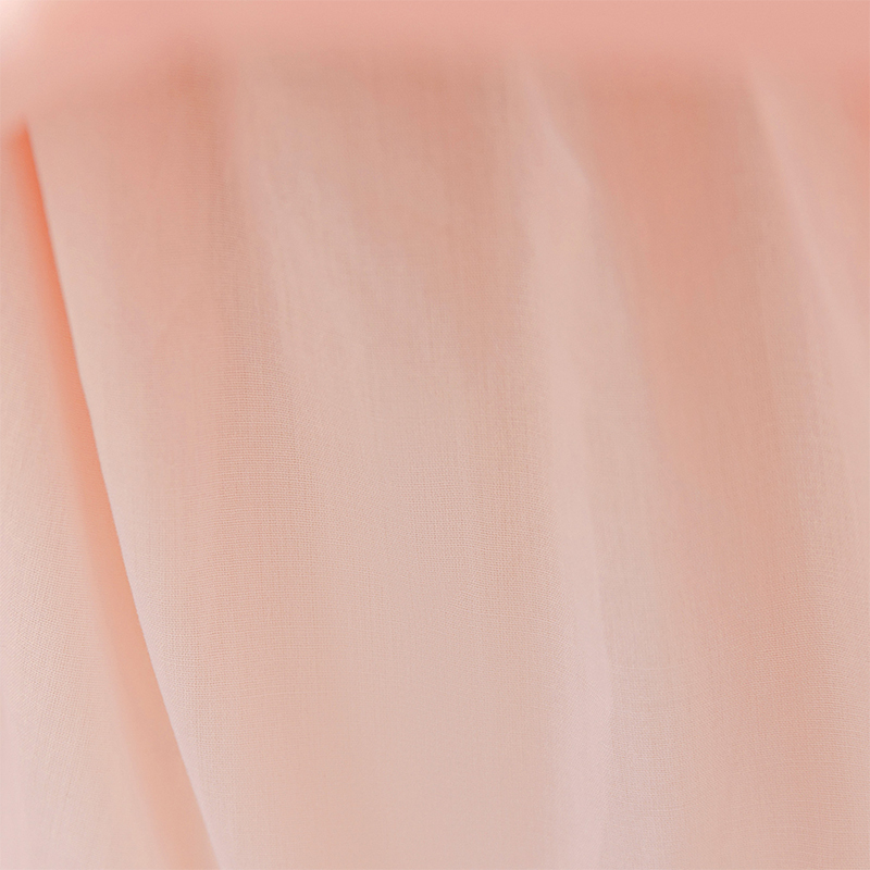 Satin Bow Sleeveless Midi Dresses - image 7