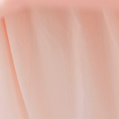 Satin Bow Sleeveless Midi Dresses - image 7