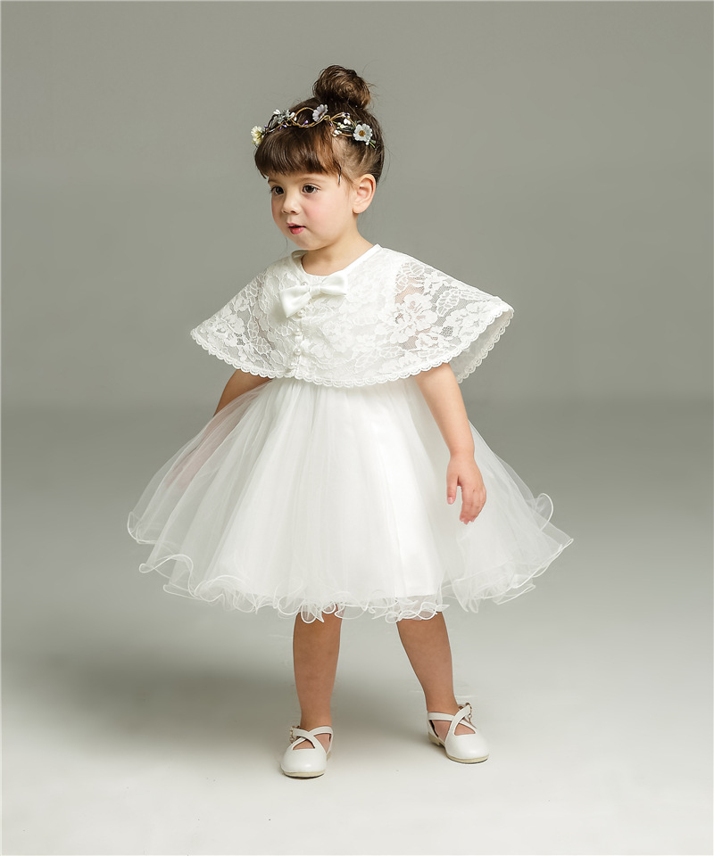 Easter Mesh Split Joint Sleeveless Midi Two-piece Set - image 1