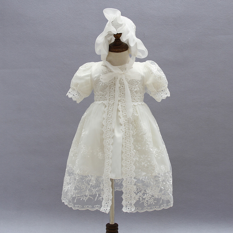 Easter Lace Short Sleeve Maxi Two-piece Set - image 4