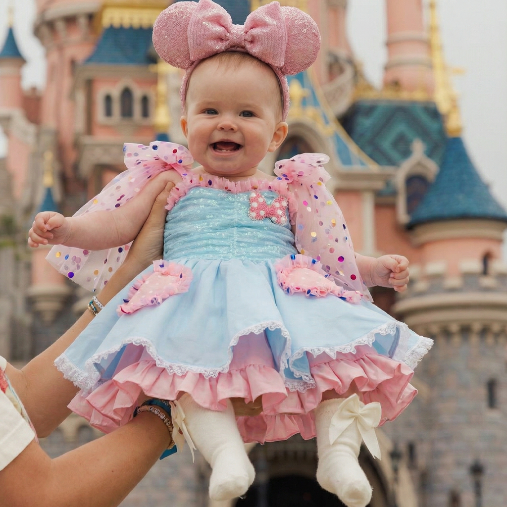 Satin Split Joint Flouncing Sleeveless Midi Dresses - image 5