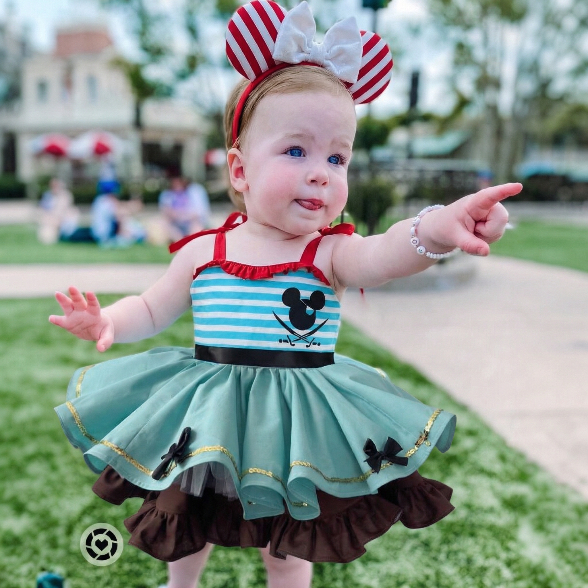 Satin Split Joint Flouncing Sleeveless Midi Dresses - image 2