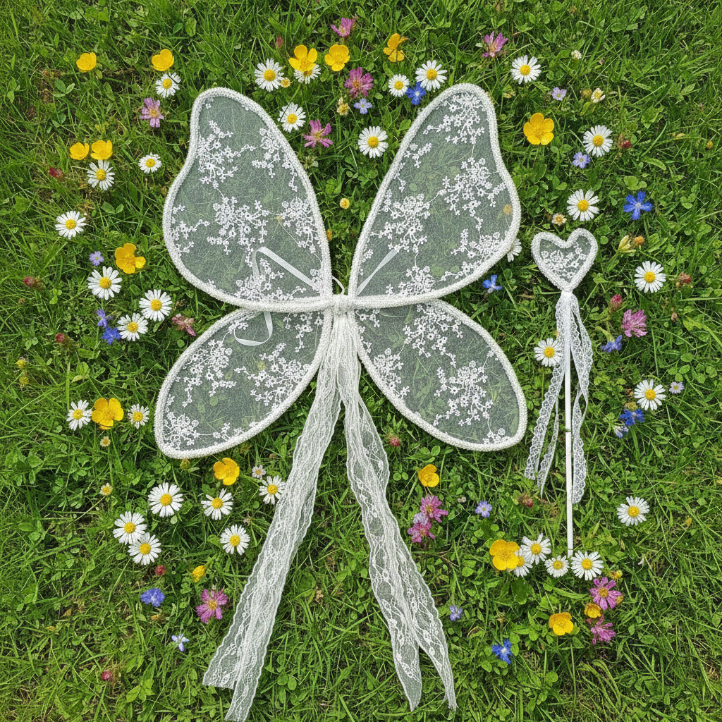 Solid Doll Toys - image 2