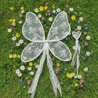 Solid Magic Wand - image 2