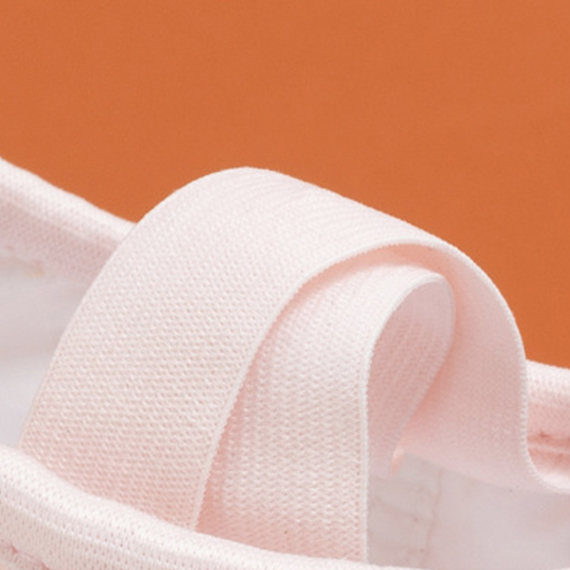 Fruit Embroidery Ballet Round Toe Flats - image 15