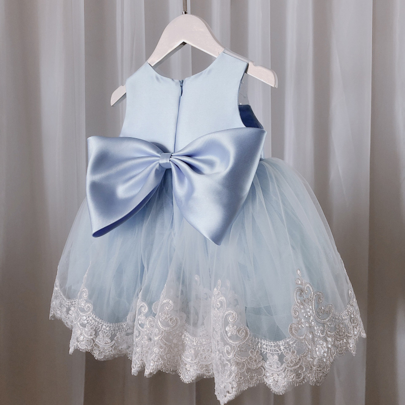 Mesh Split Joint Sleeveless Midi Dresses - image 2