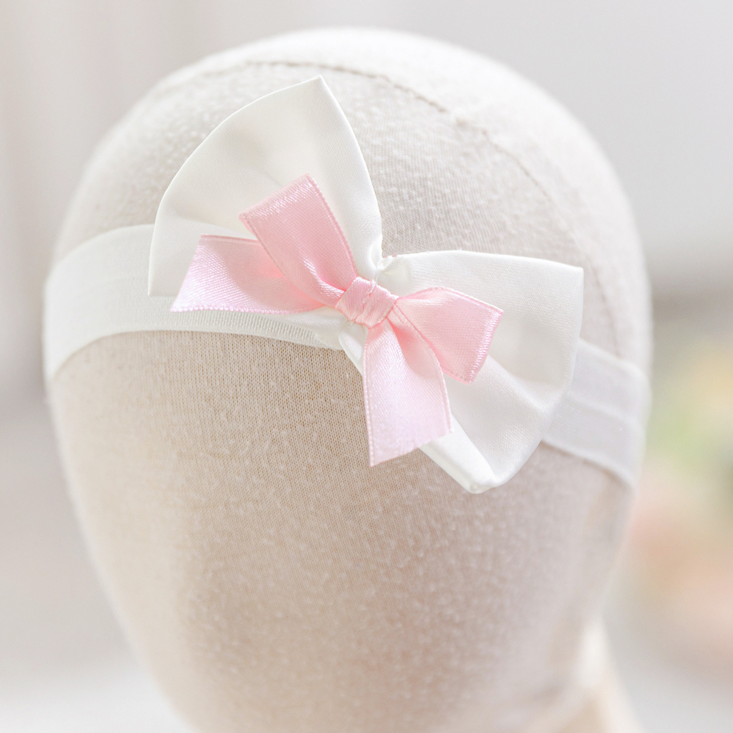 Satin Split Joint Sleeveless Midi Dresses - image 8