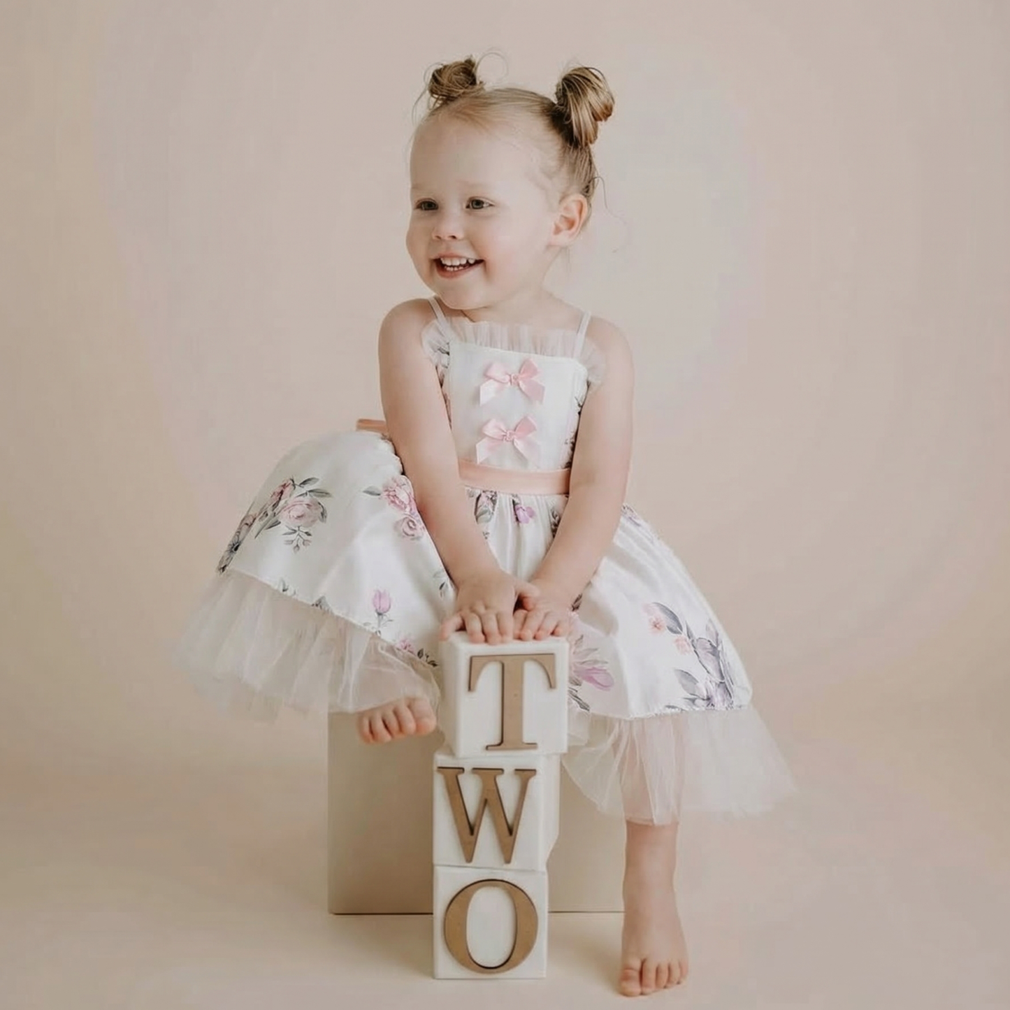 Satin Split Joint Sleeveless Midi Dresses - image 4