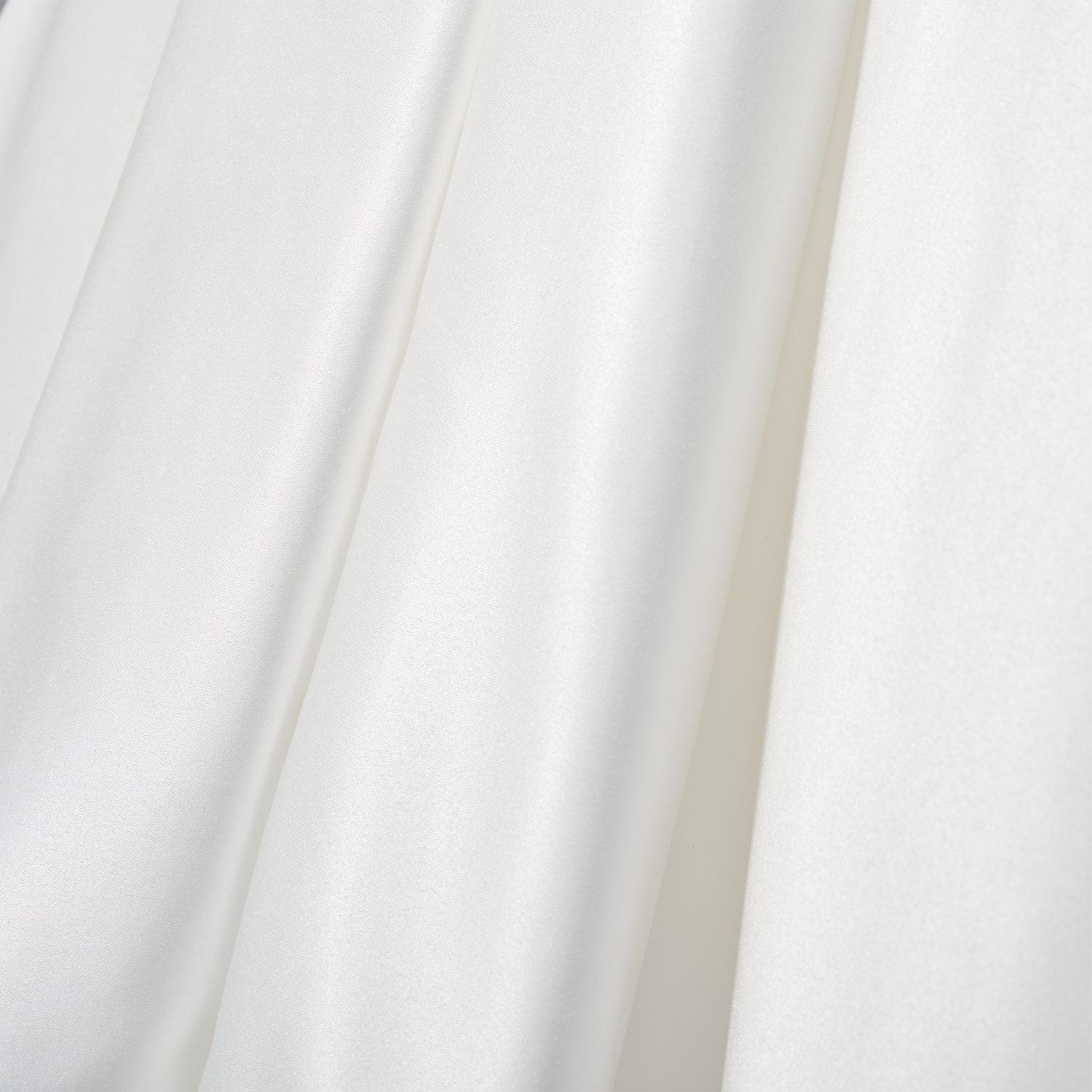 Satin Bow Sleeveless Maxi Dresses - image 24
