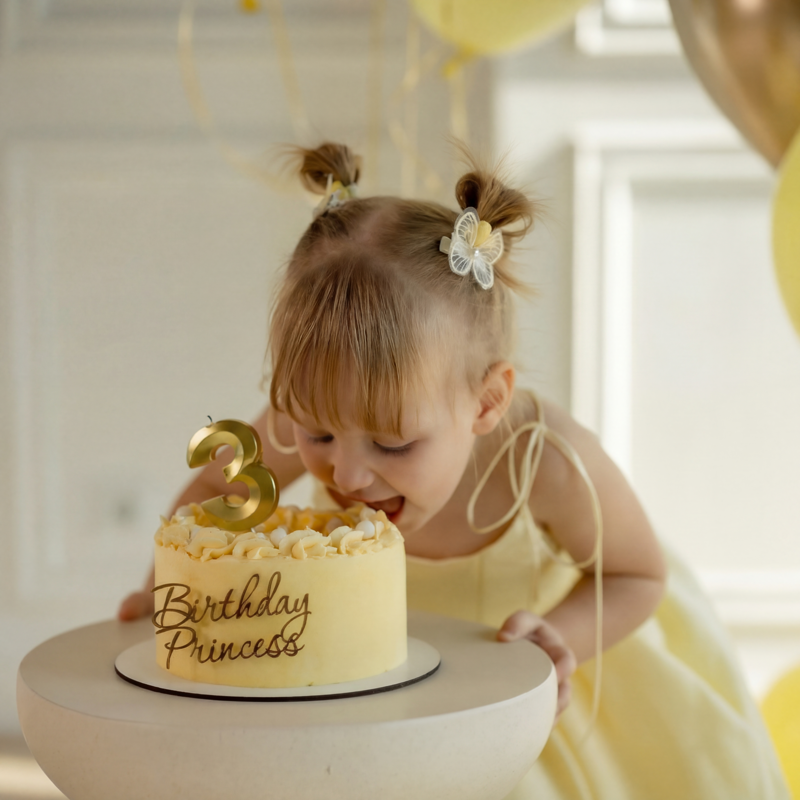 Satin Lace-up Sleeveless Short Dresses - image 16