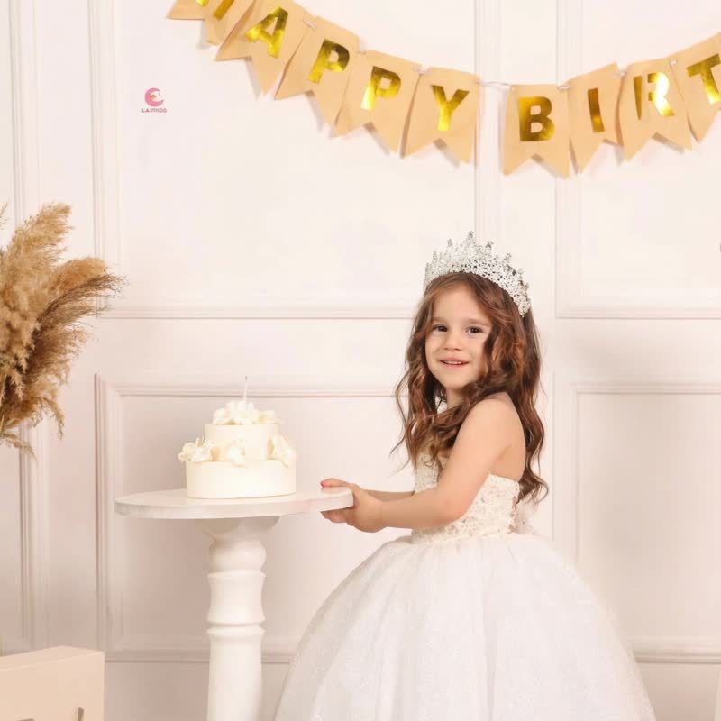 Sequins Lace-up Sleeveless Maxi Dresses - image 9