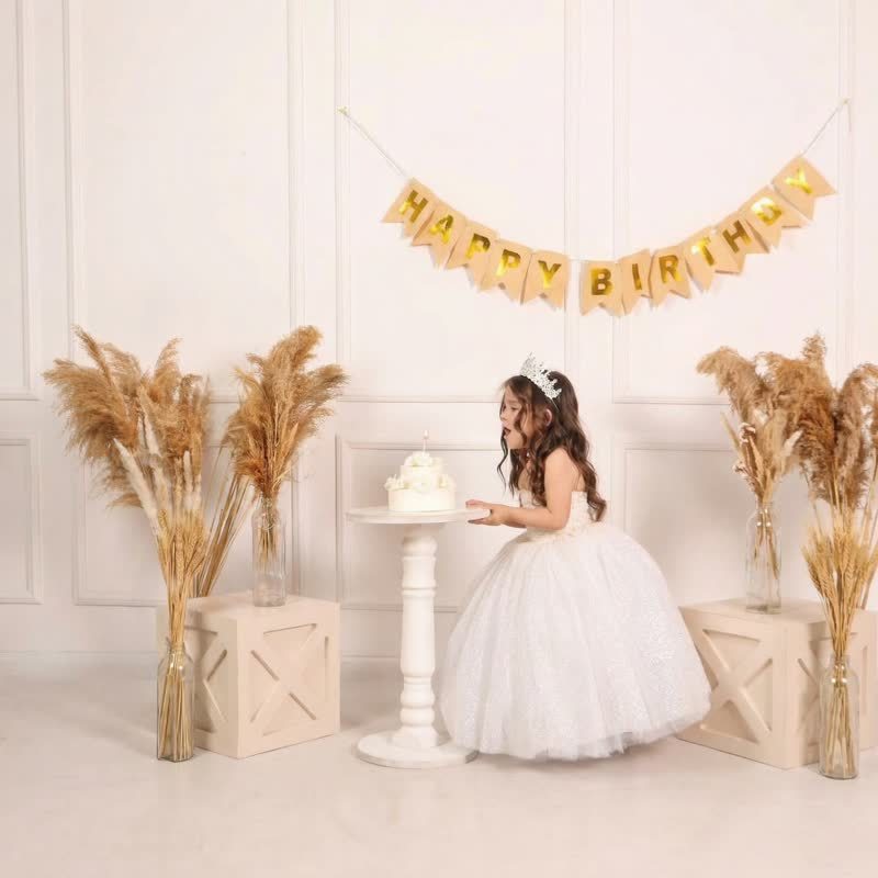 Sequins Lace-up Sleeveless Maxi Dresses - image 8