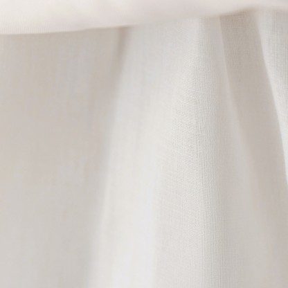 Mesh Bow Sleeveless Midi Dresses - image 20