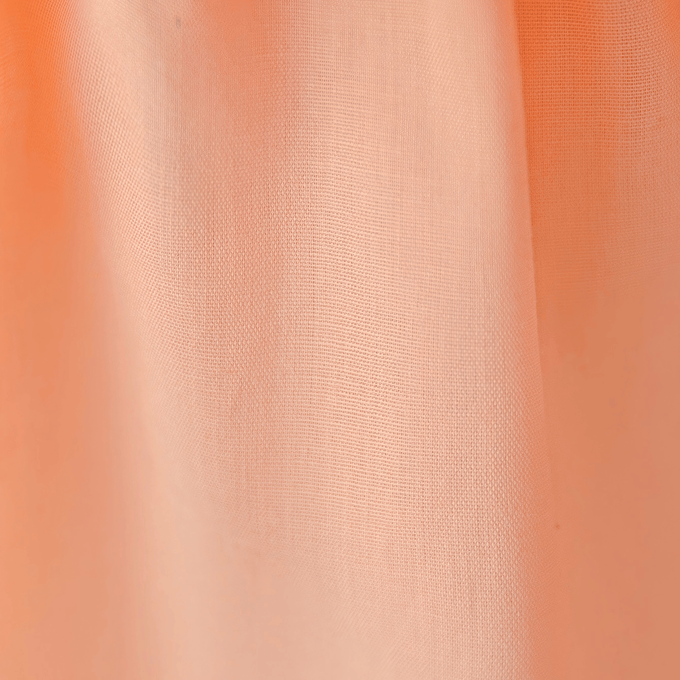 Mesh Bow Sleeveless Midi Dresses - image 9