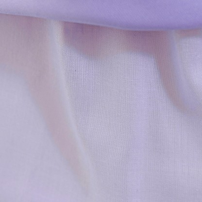 Mesh Butterfly Sleeveless Midi Dresses - image 11