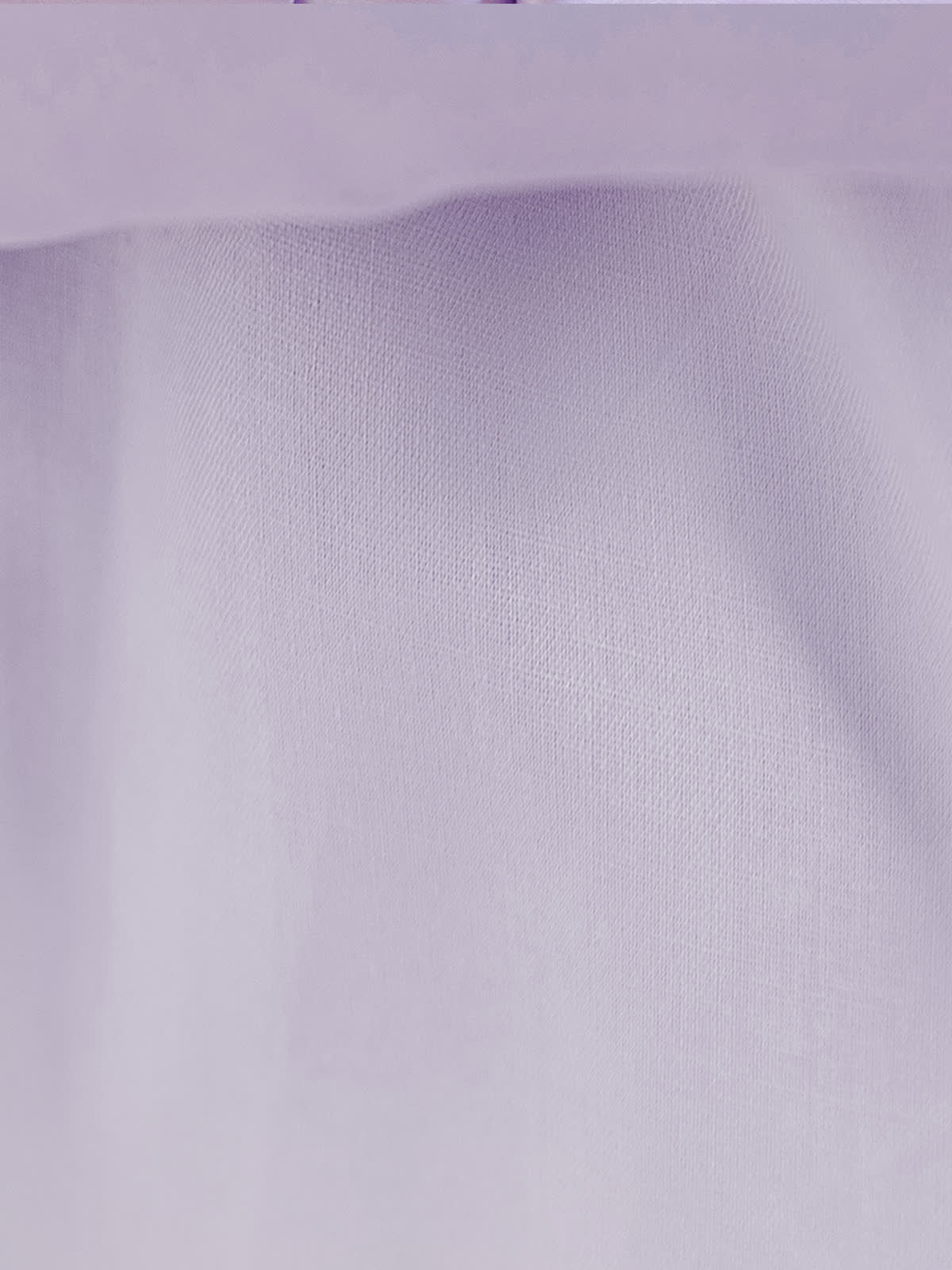 Satin Bow Sleeveless Midi Dresses - image 8