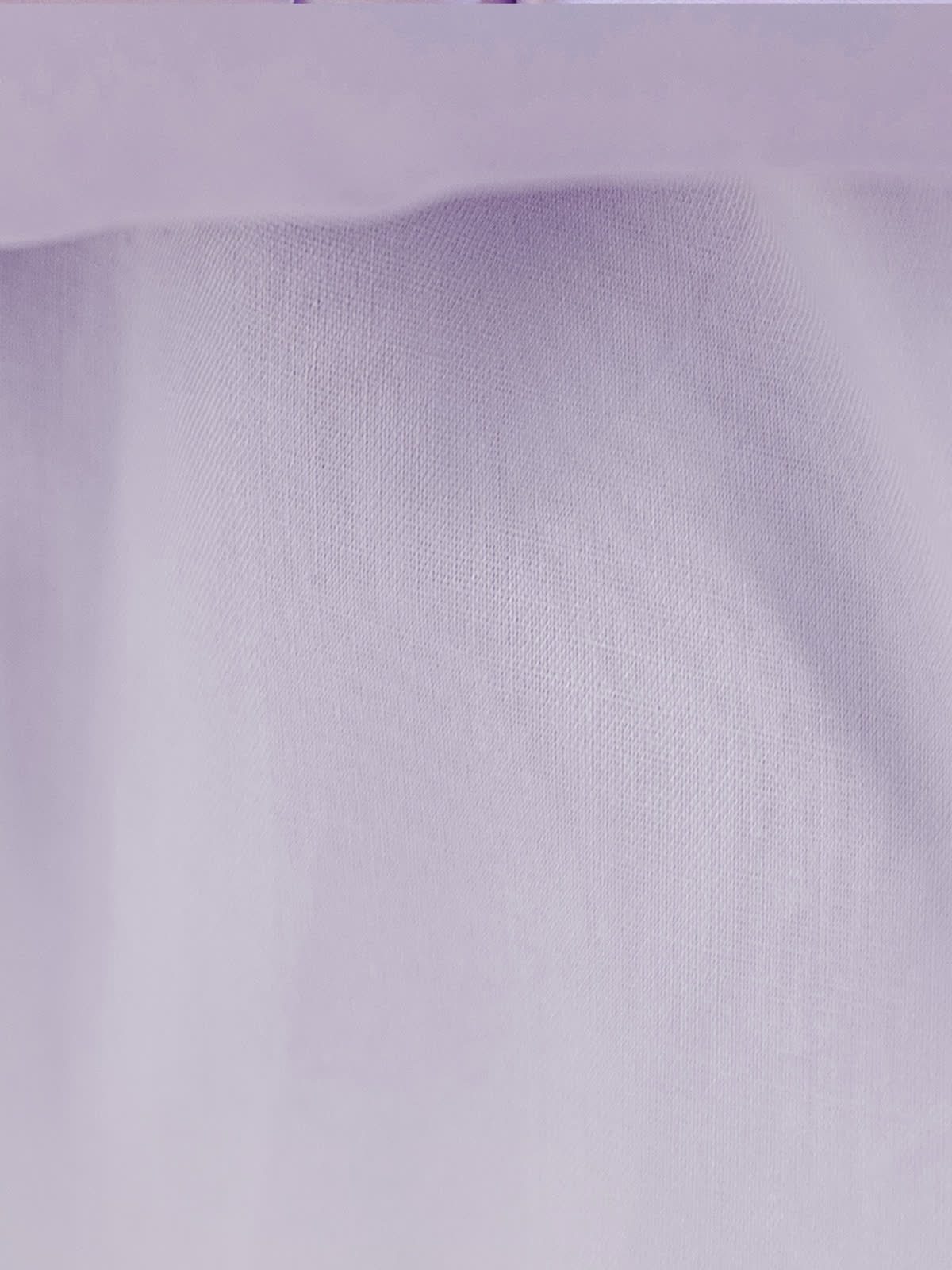 Satin Bow Sleeveless Midi Dresses - image 8