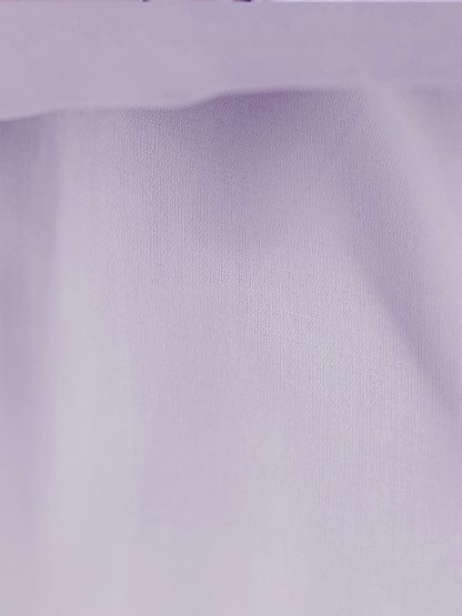 Satin Bow Sleeveless Midi Dresses - image 8