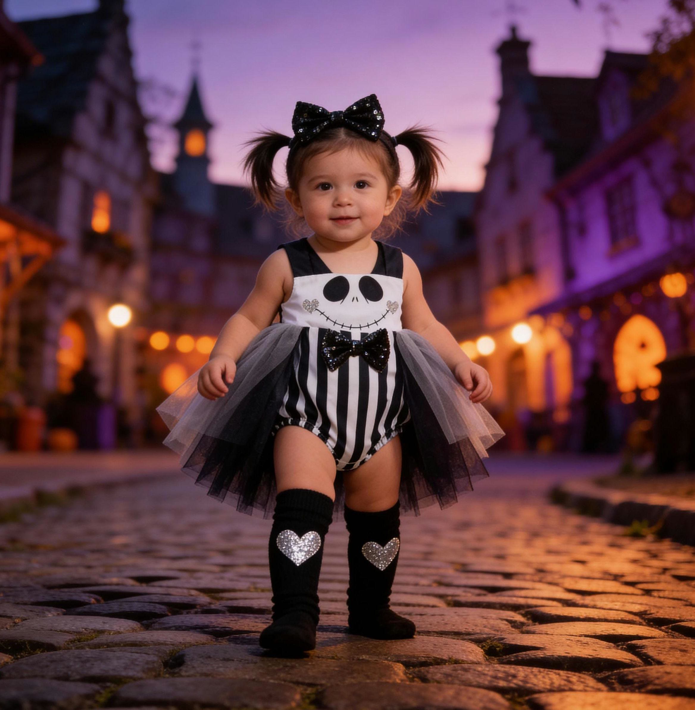 Mesh Bow Sleeveless Shorts Bodysuit - Only - image 4