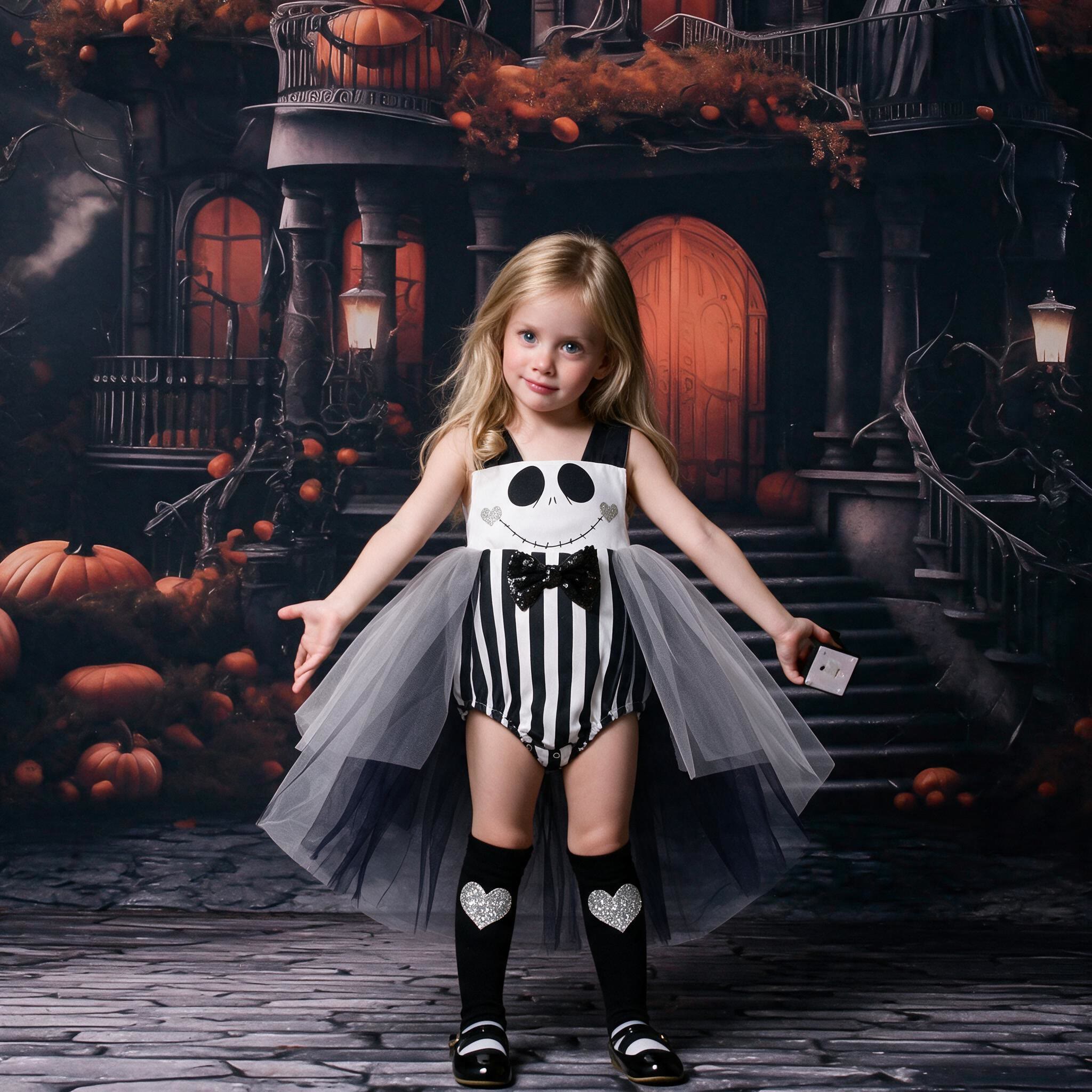 Mesh Bow Sleeveless Shorts Bodysuit - Only - image 3