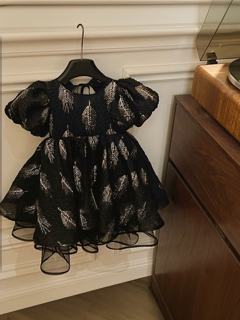 Chemical Fiber Blend Ruched Sleeveless Short Dresses - image 2