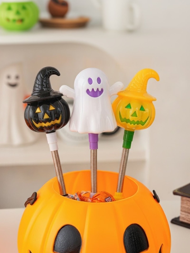 Halloween Magic Wand - image 2