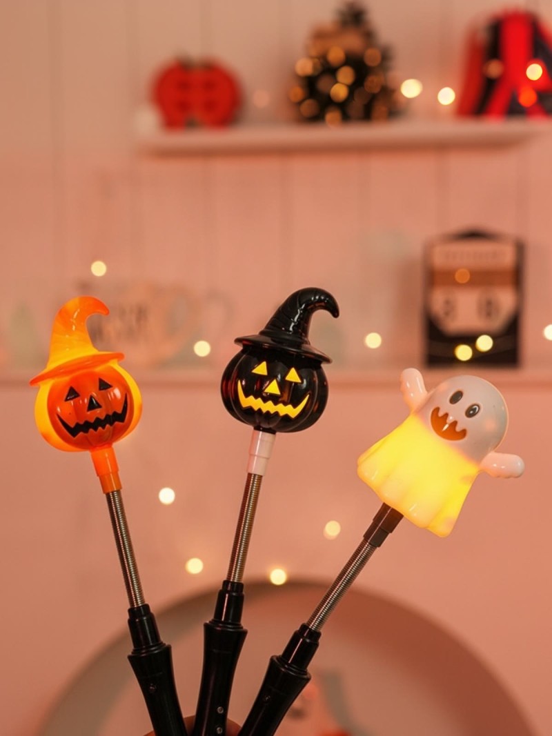 Halloween Magic Wand - image 1
