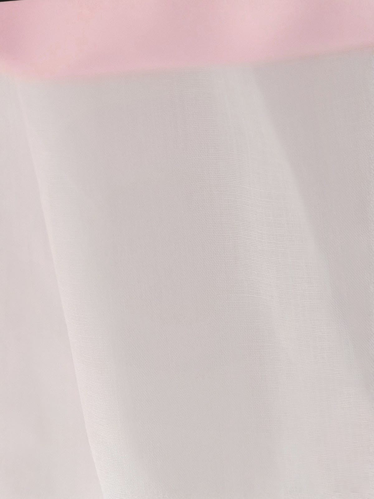 Satin Bow Sleeveless Maxi Dresses - image 7