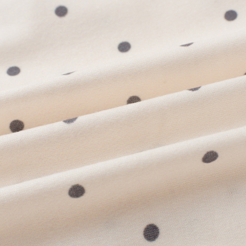 [Archive Sale] Cotton Bow Overalls Long Sleeve Regular Formal Suit - image 8