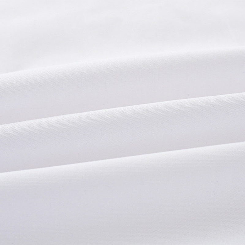 100% Cotton Bow Regular Sleeve Formal Suit - image 48