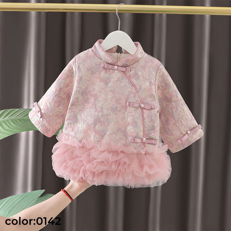 80cm Christmas Outfits for $15.99 – Limited Stock | Ships in 48 Hours - 0142 - 80cm - image 7