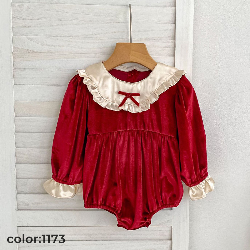 90cm Holiday Styles One-Only Deals at $15.99 | Ships in 48H - 1173 - 90cm - image 16