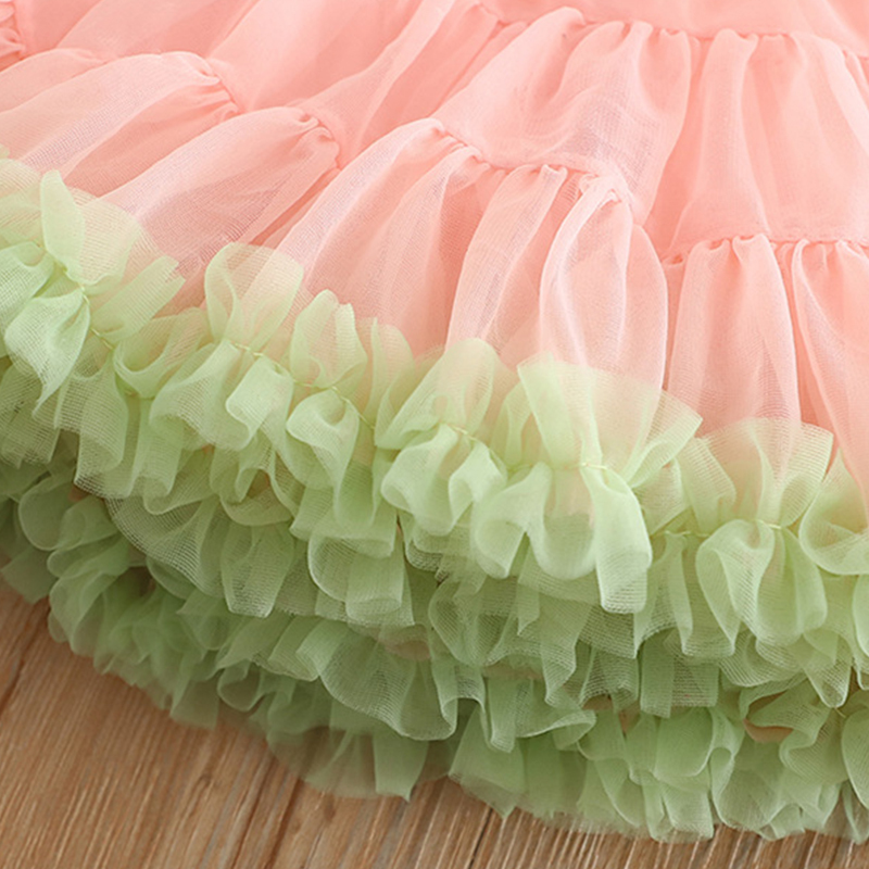 [Archive Sale] Yarn/wool Yarn Folds Long Sleeve Regular Two-piece Set - image 11