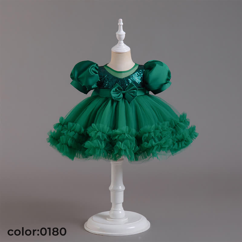 80cm Christmas Outfits for $15.99 – Limited Stock | Ships in 48 Hours - 0180 - 80cm - image 9