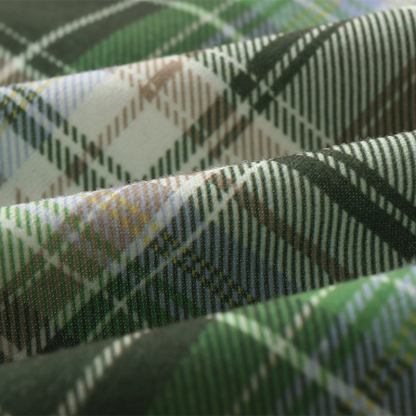 Lycra Bow Overalls Regular Sleeve Formal Suit - image 9