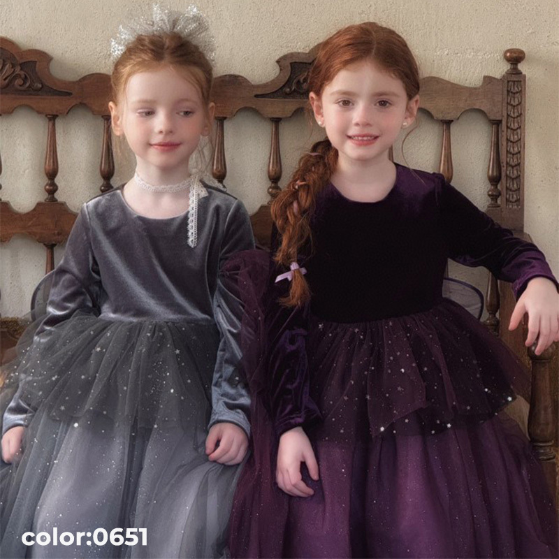 110cm Size Special Promo Only $15.99 Christmas Outfit – One Left | 48H Shipping - 0651 - 110cm - image 29