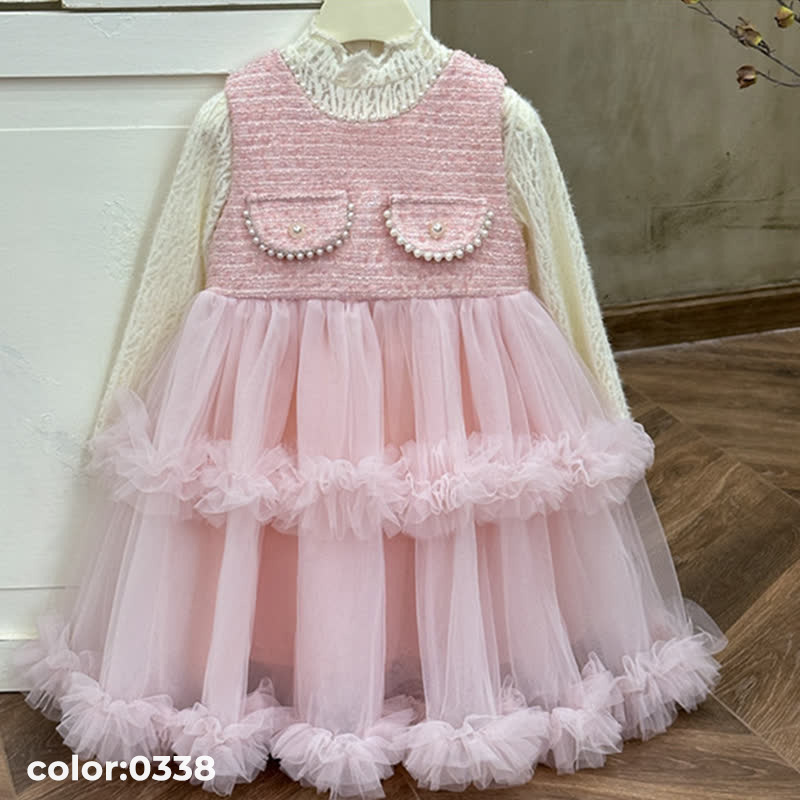 110cm Size Special Promo Only $15.99 Christmas Outfit – One Left | 48H Shipping - 0338 - 110cm - image 21