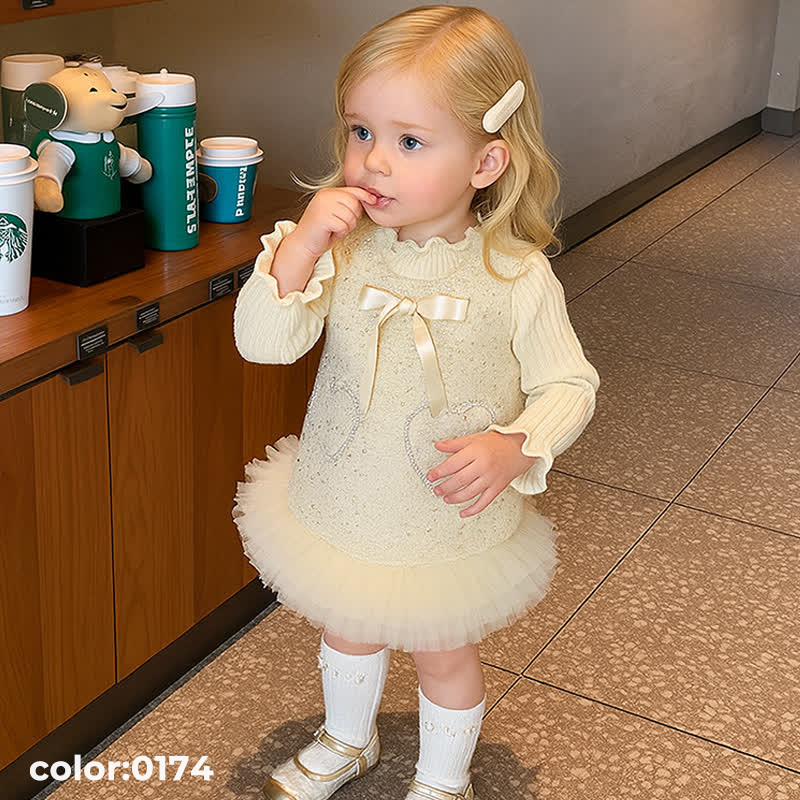 110cm Size Special Promo Only $15.99 Christmas Outfit – One Left | 48H Shipping - 0174 - 110cm - image 9