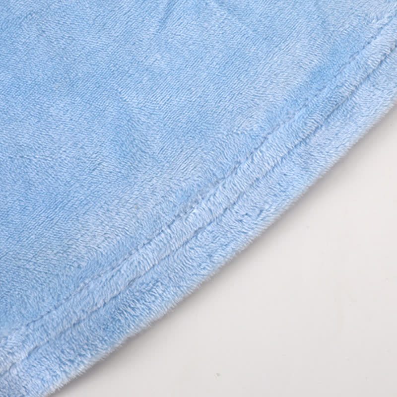 [Archive Sale] Cotton-blend Sleeveless Mid-long Dresses - image 17