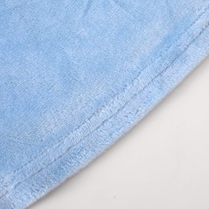 [Archive Sale] Cotton-blend Sleeveless Mid-long Dresses - image 17