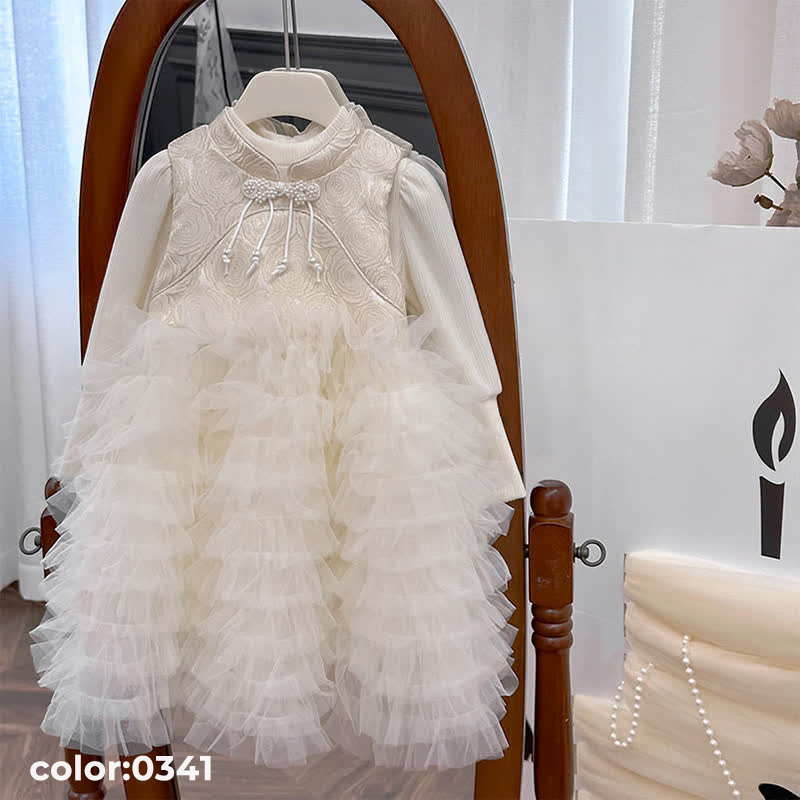 110cm Size Special Promo Only $15.99 Christmas Outfit – One Left | 48H Shipping - 0341 - 110cm - image 24