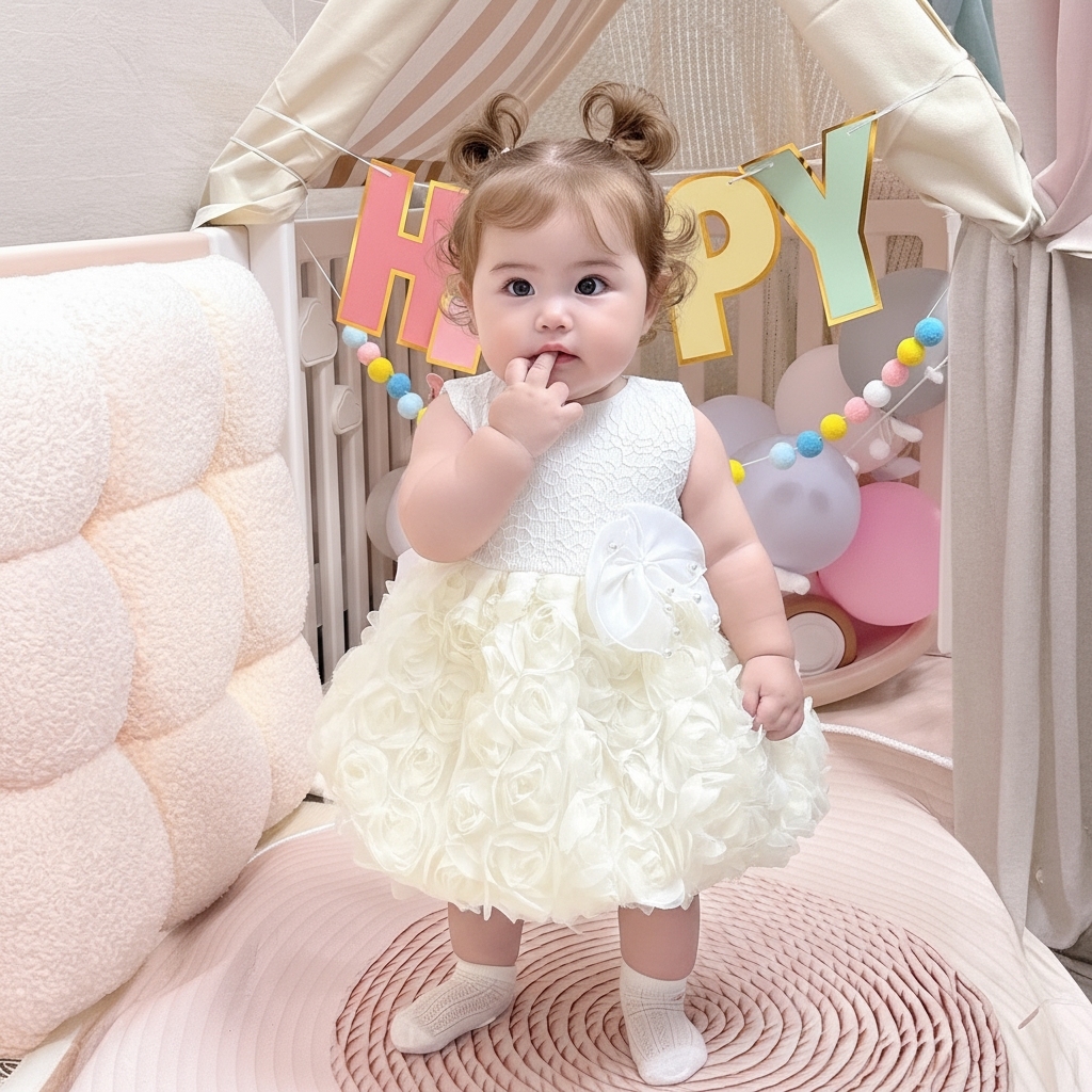 Jacquard Split Joint Sleeveless Midi Dresses