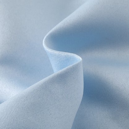 [Archive Sale] Cotton-blend Sleeveless Mid-long Dresses - image 14