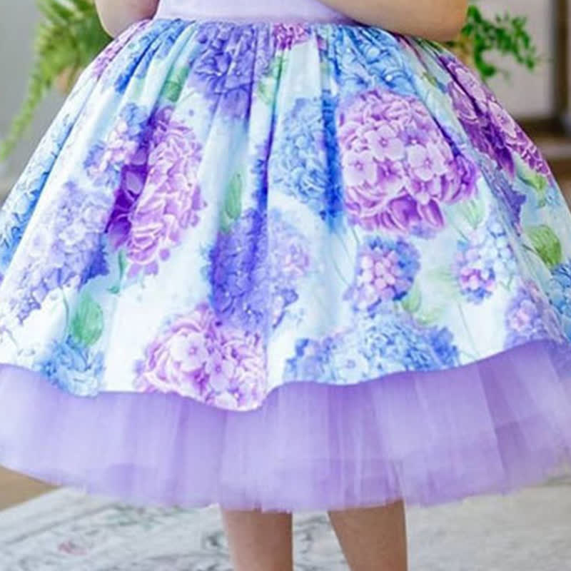 Satin Folds  Bow Sleeveless Midi Dresses - image 9