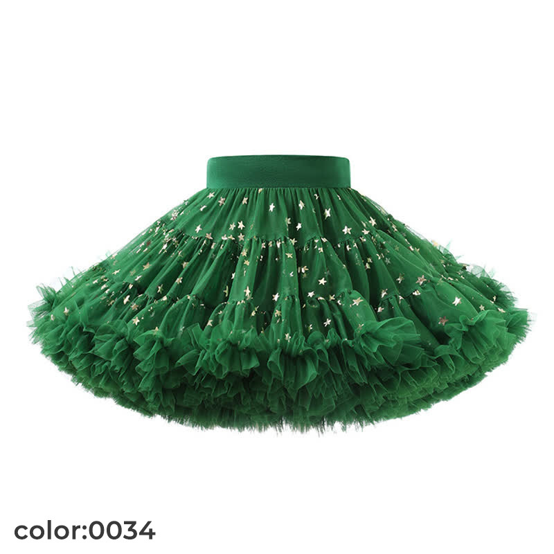 80cm Christmas Outfits for $15.99 – Limited Stock | Ships in 48 Hours - 0034 - 80cm - image 8