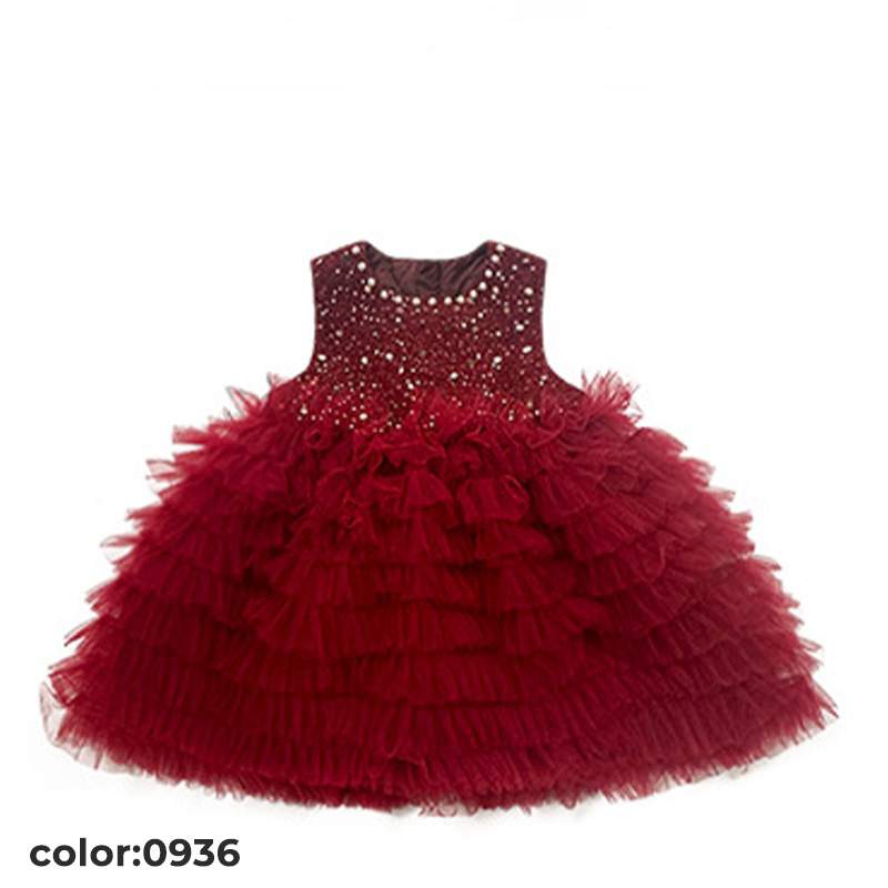 110cm Size Special Promo Only $15.99 Christmas Outfit – One Left | 48H Shipping - 0936 - 110cm - image 36