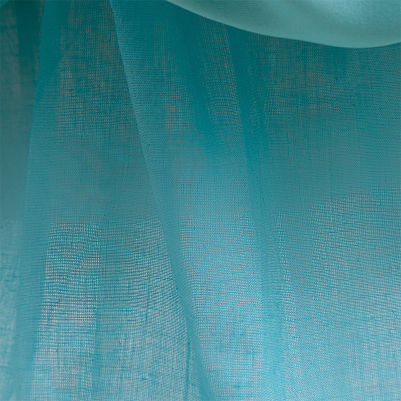 Satin Bow Short Sleeve Midi Dresses - image 7