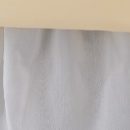 Sequins & Mesh Bow Sequins Short Sleeve Mid-long Dresses - image 40