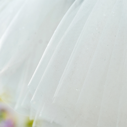 [Archive Sale] Velvet Split Joint Sleeveless Midi Dresses - image 9